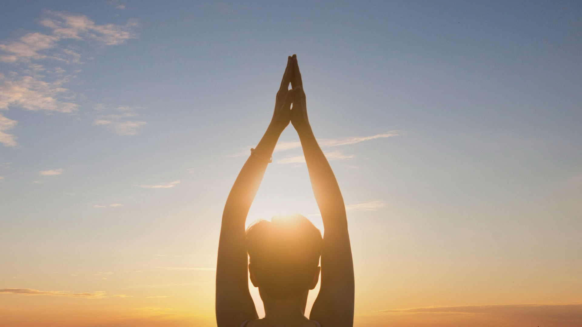 addiction counseling in los angeles clarity family therapy services clarity FTS